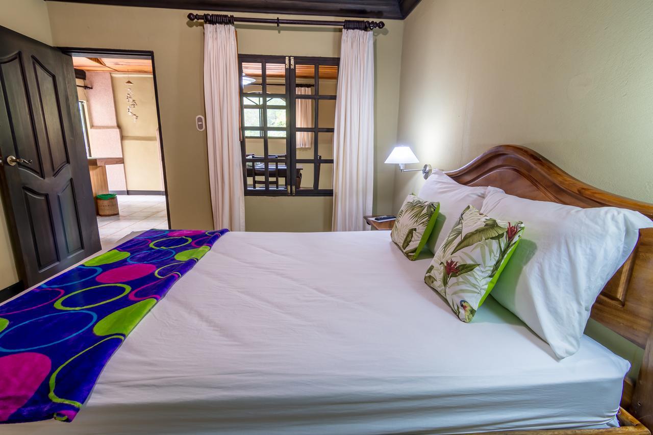 Kayak Lodge Damas エクステリア 写真