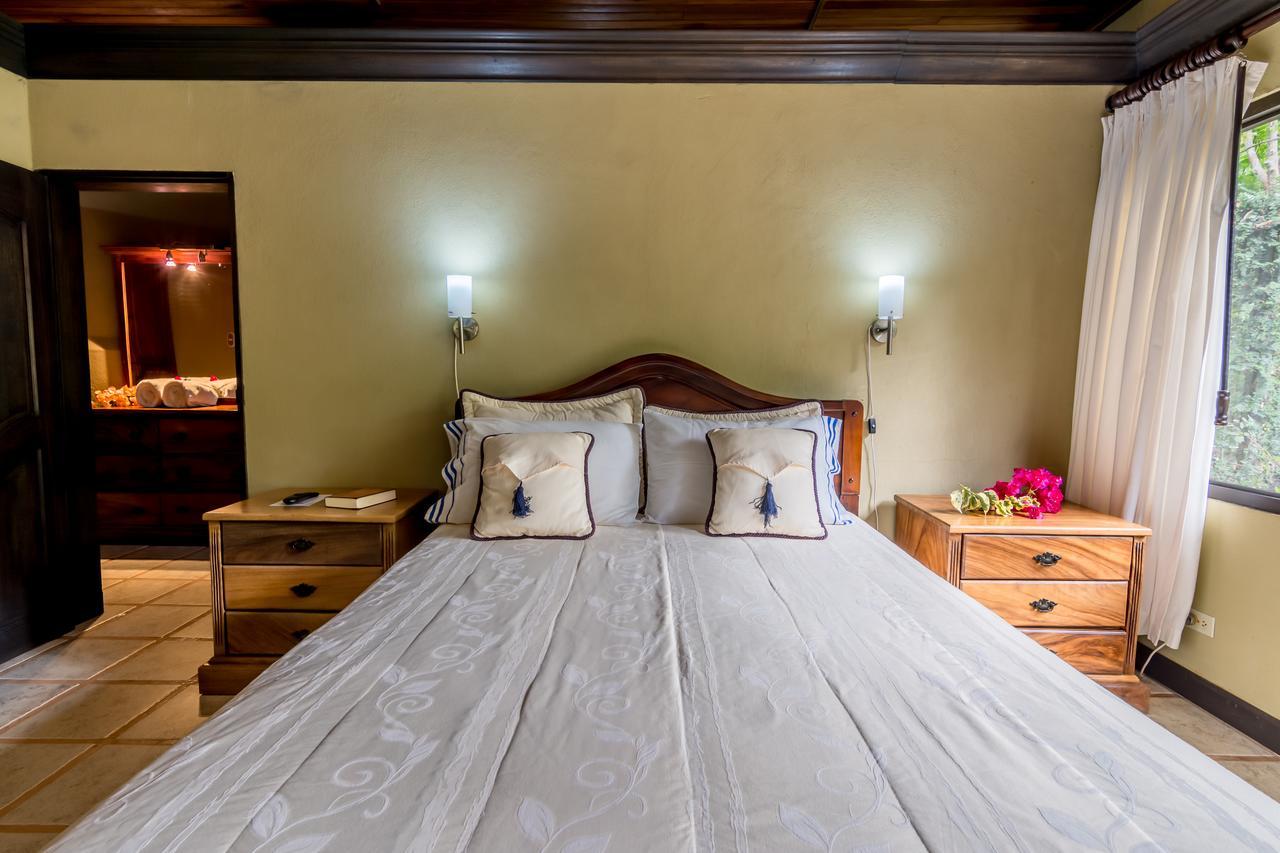 Kayak Lodge Damas エクステリア 写真