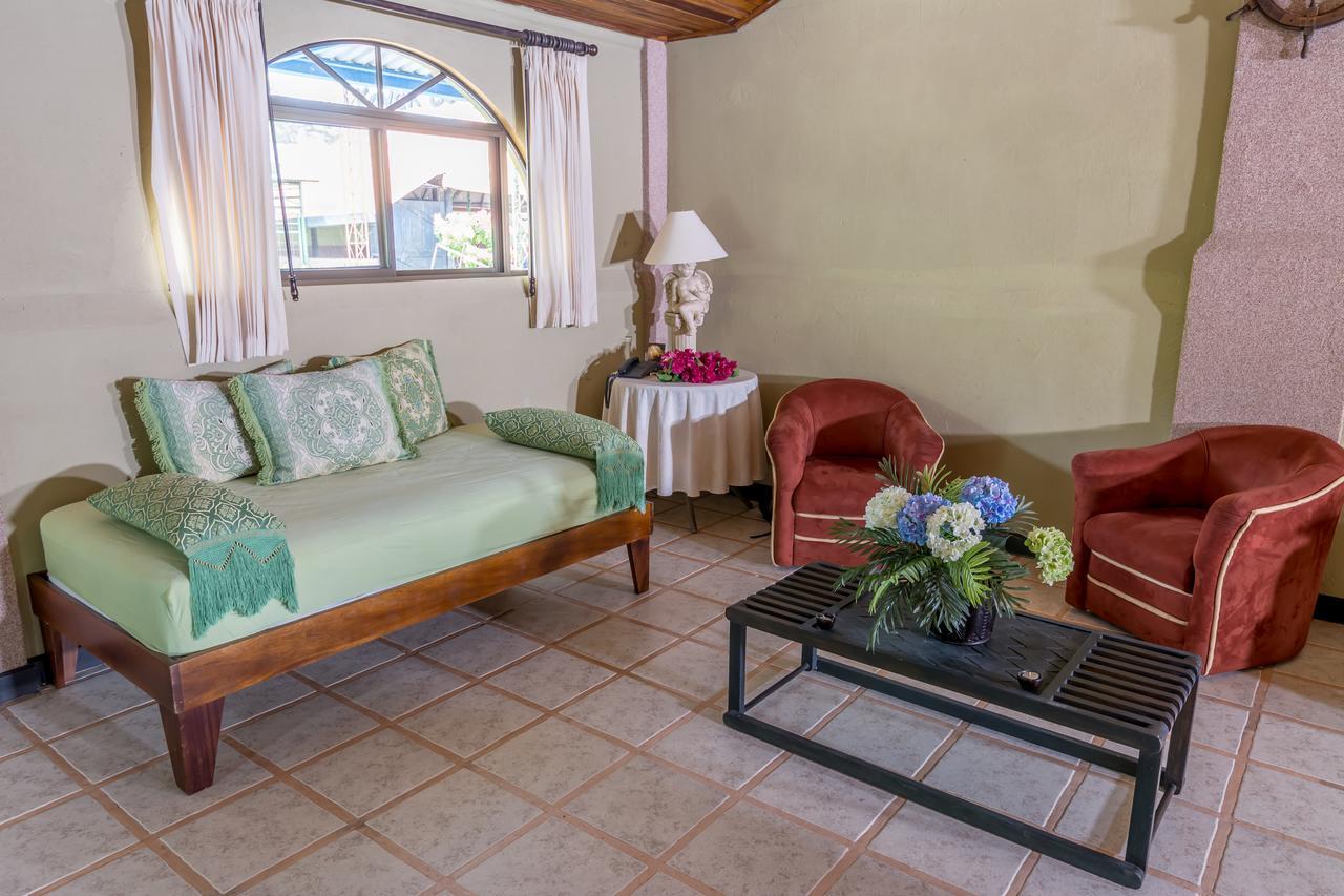 Kayak Lodge Damas エクステリア 写真