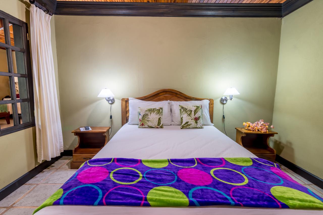 Kayak Lodge Damas エクステリア 写真
