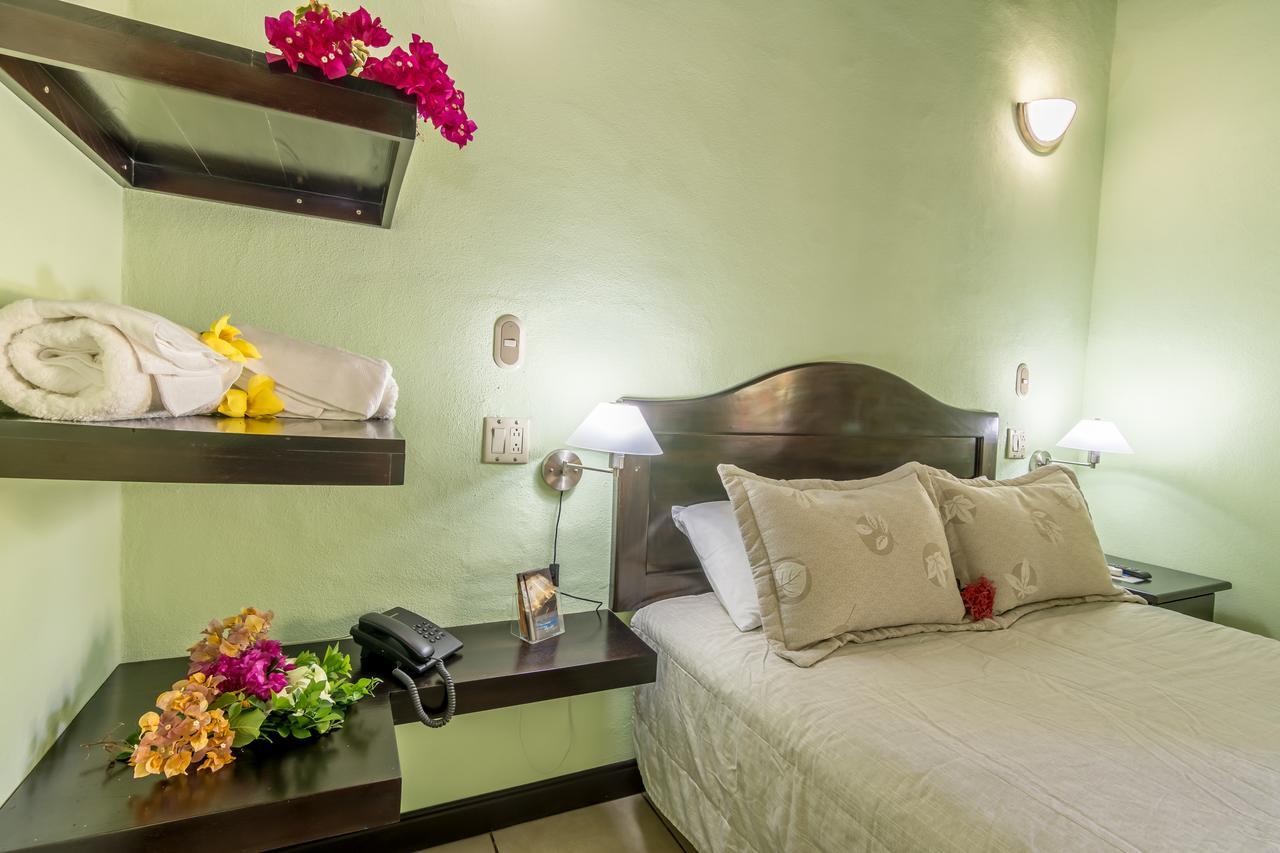 Kayak Lodge Damas エクステリア 写真