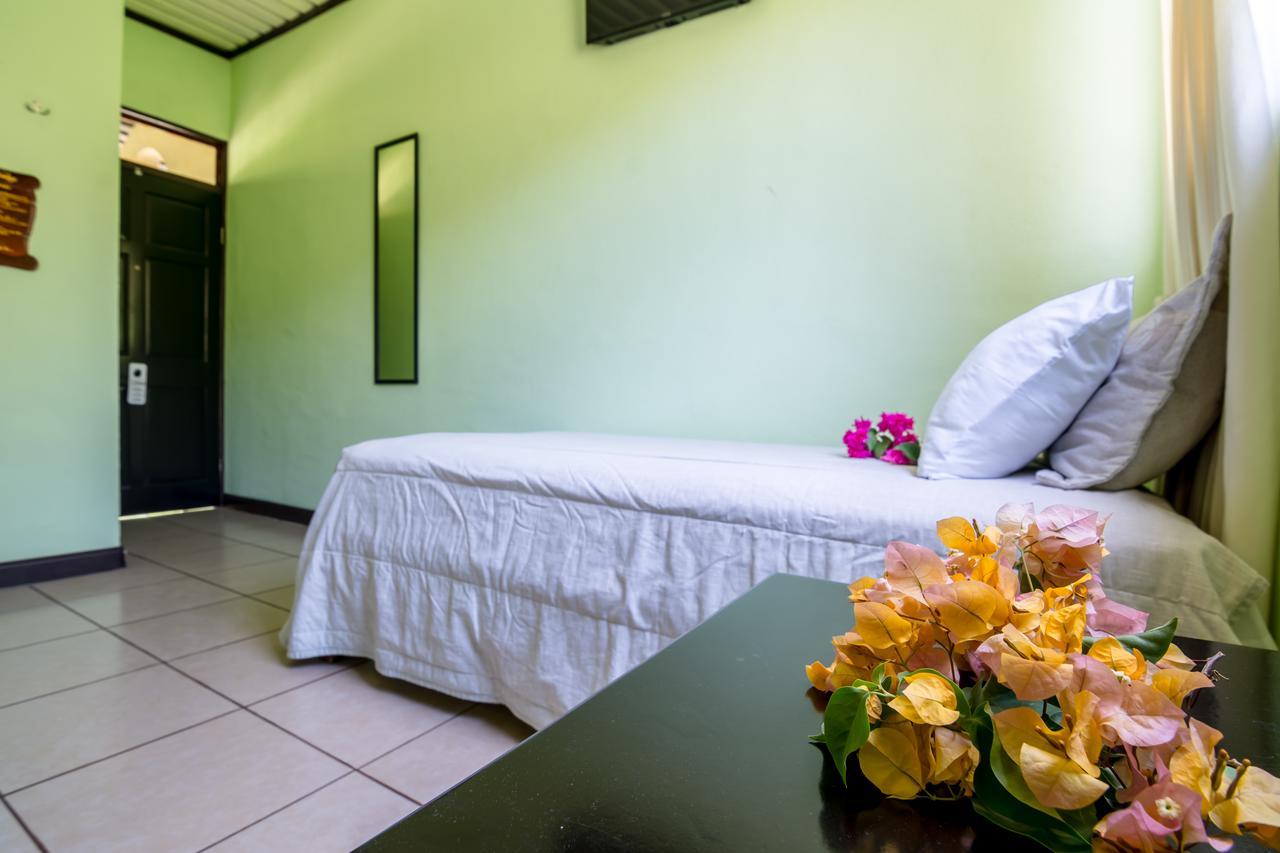 Kayak Lodge Damas エクステリア 写真