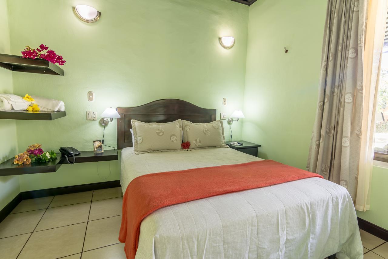 Kayak Lodge Damas エクステリア 写真