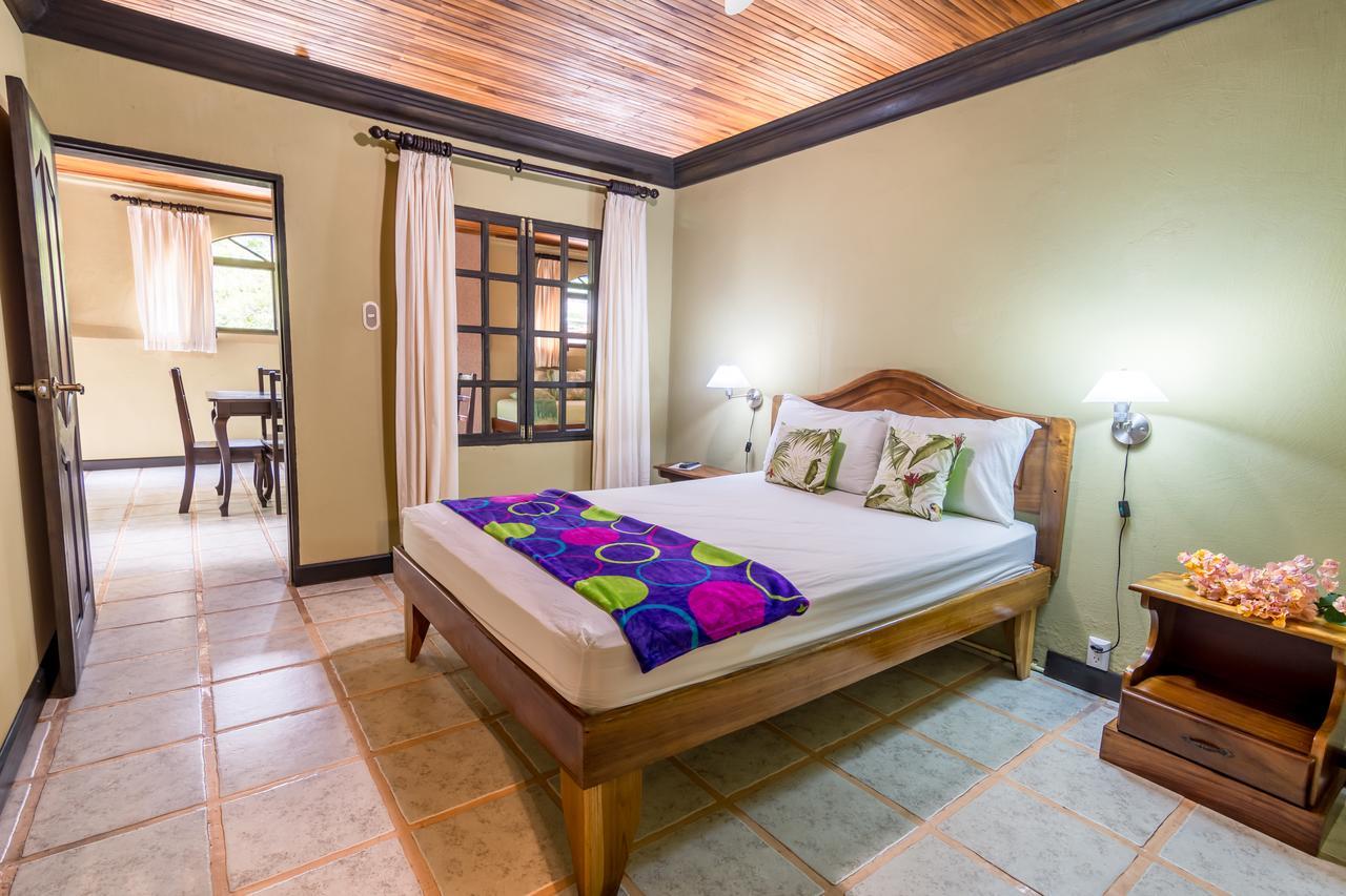 Kayak Lodge Damas エクステリア 写真