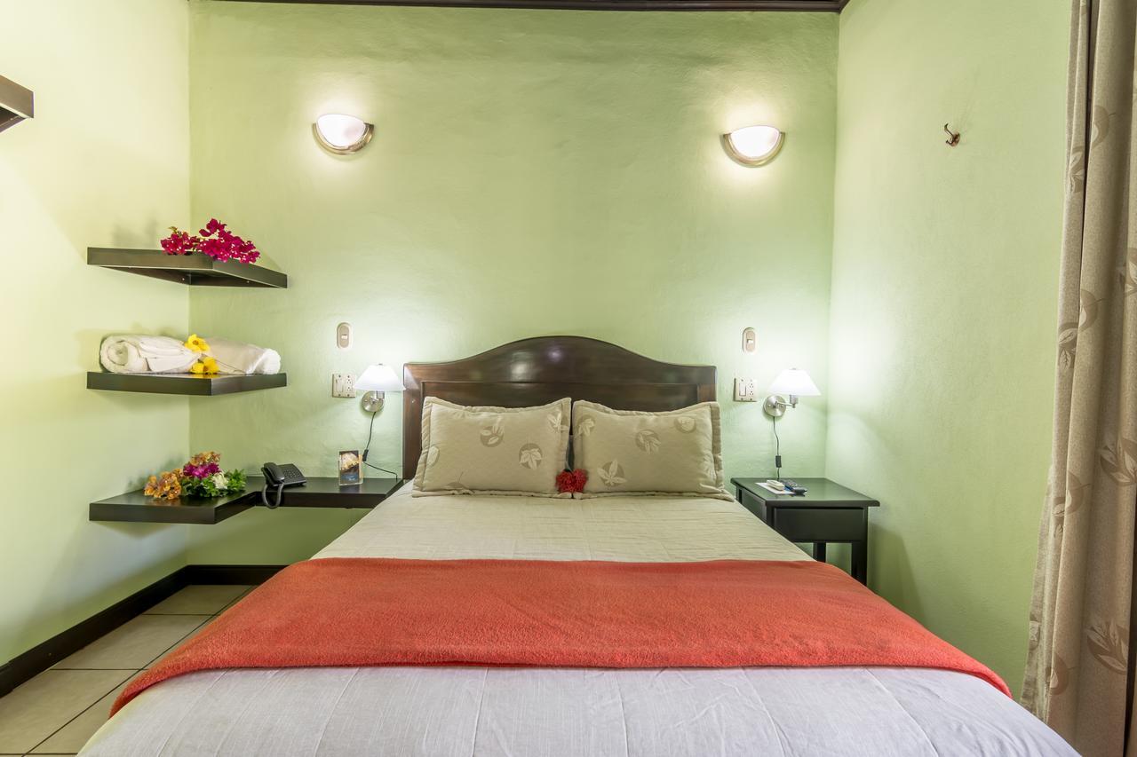 Kayak Lodge Damas エクステリア 写真