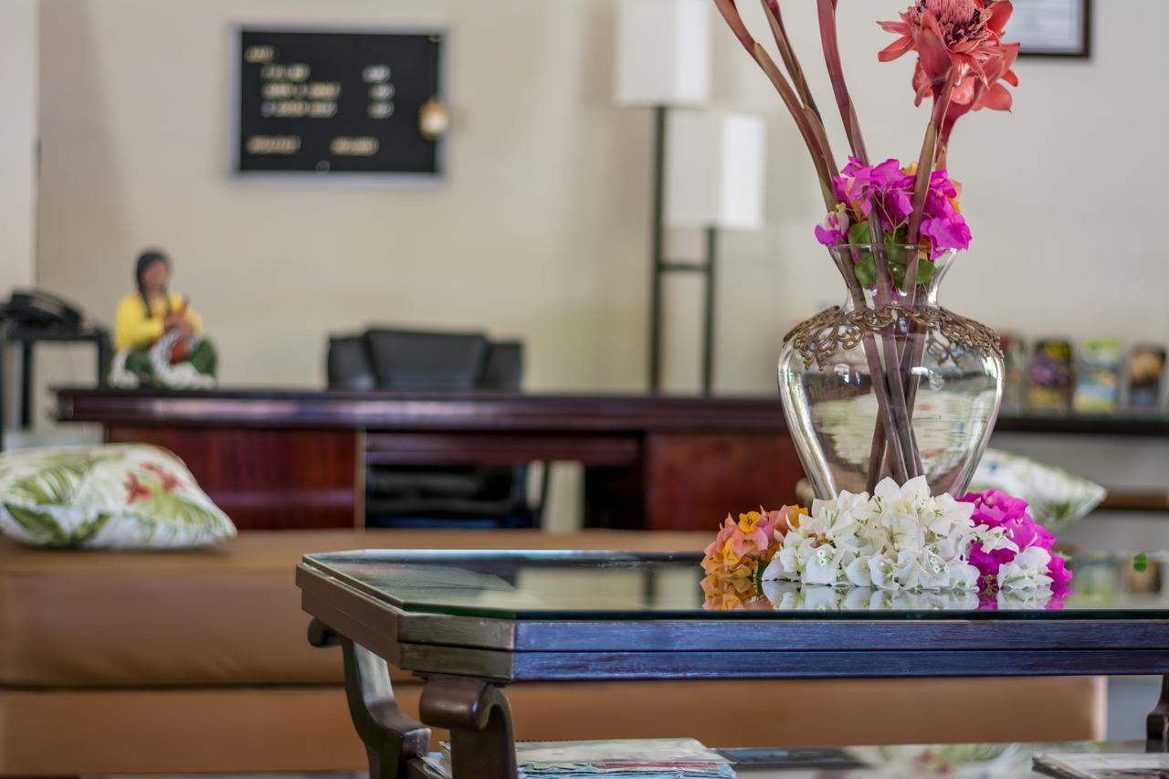 Kayak Lodge Damas エクステリア 写真